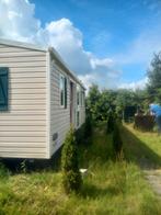 Kavel op camping Wognum, Huizen en Kamers, Kavels en Percelen