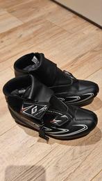 Winterschoenen fietsschoenen, Ophalen of Verzenden, Gebruikt, Schoenen