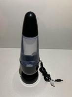 Lavalamp, Huis en Inrichting, Lampen | Overige, Ophalen of Verzenden, Zo goed als nieuw