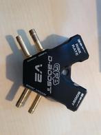 GFB Boost controller V2 VNT VGT turbo, Ophalen of Verzenden, Nieuw, Universele onderdelen