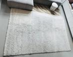 Groot Vloerkleed 200x300 Berber, Ophalen, Gebruikt, 200 cm of meer, Crème