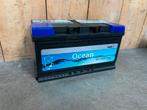 NIEUWE 12V 105Ah huishoudaccu voor camper caravan of boot, Ophalen, Nieuw