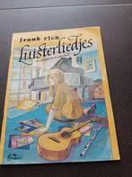 Bladmuziek Nederlands, Muziek en Instrumenten, Bladmuziek, Ophalen of Verzenden, Gebruikt, Artiest of Componist, Piano