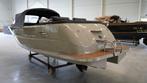 Primeur 620 tender incl. 60 Pk (bj 2022), Watersport en Boten, Sloepen, Gebruikt, 6 meter of meer, Diesel, 50 tot 70 pk