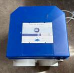 Itho CVE ECO 2SE ventilatie-unit, Ophalen of Verzenden, Gebruikt, Afzuiger