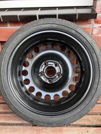 Thuis komer, Ophalen, Nieuw