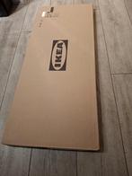 Nieuwe Bjursta Klaptafel Wandmontage - IKEA, Ophalen, 50 tot 100 cm, 50 tot 100 cm, Modern