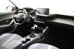 Peugeot 2008 1.2 PureTech 100pk Allure | 3D-Cockpit | Achter, Stof, Gebruikt, Euro 6, 1199 cc