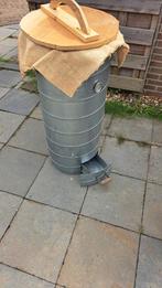 Rookton, Ophalen of Verzenden, Zo goed als nieuw