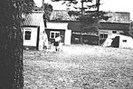 938390	Voorthuizen	Gld 1969 Veluwe	De Gooijer	Apeldoornsestr, Ophalen of Verzenden, 1960 tot 1980, Gelopen, Gelderland