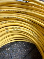 Comelit Simplebus Kabel - 90 meter, Doe-het-zelf en Verbouw, Ophalen of Verzenden, Zo goed als nieuw, Kabel of Snoer