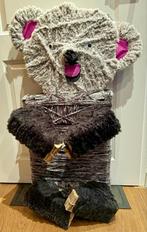 Geweldige Sinterklaas surprise Koala, Ophalen, Zo goed als nieuw