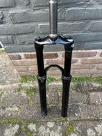 Marzocchi Downhill Voorvork 160mm - 26 inch, Ophalen of Verzenden, Gebruikt, Mountainbike, Voorvork