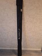 Penn Tidal XR 450 Zeehengel - Nieuwstaat!, Ophalen, Nieuw, Werphengel