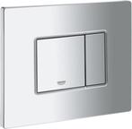 GROHE Skate Cosmopolitan Bedieningspaneel, Nieuw, Ophalen of Verzenden, X, X