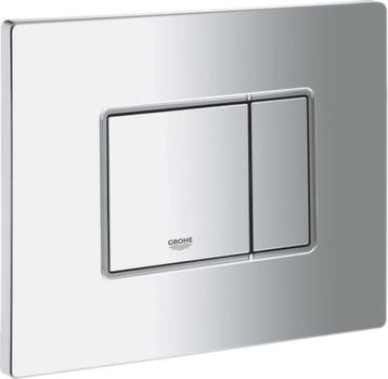 GROHE Skate Cosmopolitan Bedieningspaneel beschikbaar voor biedingen