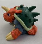 Digimon Zudomon Bandai 2000 Mini Figuur Poppetje Pop Vintage, Postbus 64461, Brunssum, Nederland, Verzenden, Kenduseditemsinfo@gmail.com