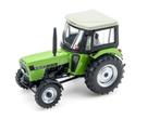 Deutz D 5207 A tractor, Ophalen of Verzenden, Nieuw, Tractor of Landbouw, Overige merken