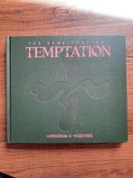 Txt temptation, Cd's en Dvd's, Cd's | Wereldmuziek, Aziatisch, Ophalen of Verzenden, Zo goed als nieuw