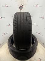 255/45ZR19 255/45R19 255/45 ZR19 R19 255/45/19 2554519 Tesla, Auto-onderdelen, Banden en Velgen, Gebruikt, -, 275 mm, -