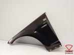 Mercedes C Klasse W204 Zijscherm Spatbord Links Voor Origine, Auto-onderdelen, Ophalen of Verzenden, Gebruikt, Links, Mercedes-Benz