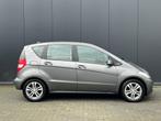 Mercedes-benz A-KLASSE A 160 5-Drs Airco Bleutooth Isofix Sp, Auto's, Mercedes-Benz, 47 €/maand, Te koop, Zilver of Grijs, 5 stoelen