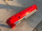 OEM BMW E36 Compact ‘M’ Packet Achterbumper Origineel BMW, Ophalen, Voor, BMW, Bumper