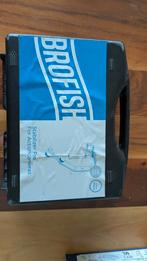 GoPro (of andere actiecamera) accessoires pakket, Ophalen of Verzenden, Zo goed als nieuw, GoPro