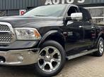 Dodge Ram 1500 5.7 V8 Crew Cab laramie, Automaat, Gebruikt, 5654 cc, Navigatiesysteem