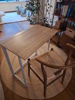 Foldable desk, Ophalen, Gebruikt, Bureau