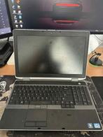 Dell Latitude e6530, Computers en Software, Windows Laptops, 256 GB, 8 GB, Intel® Core™ i7 , Ophalen of Verzenden