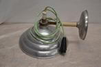 Vintage Elektrische Warmtelamp / Straler (Heizsonne) - 750W, Ophalen of Verzenden, Gebruikt, Elektrisch, Plafond