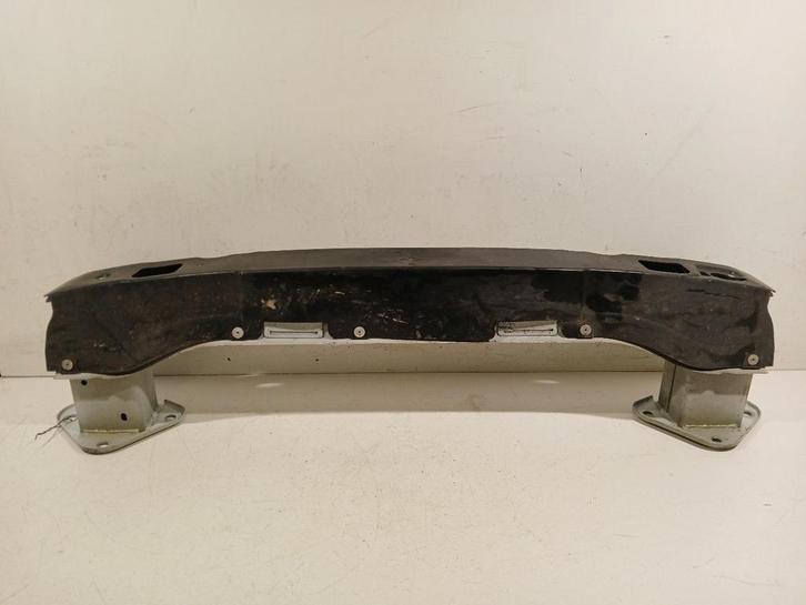 Bumperbalk achter Fiat Tipo, Auto-onderdelen, Carrosserie en Plaatwerk, Bumper, Fiat, Gebruikt, Herkomst onderdeel bekend, 12 maanden garantie