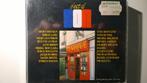 C'est Si Bon French Populair Songs Volume 1, Ophalen of Verzenden, Zo goed als nieuw, Pop