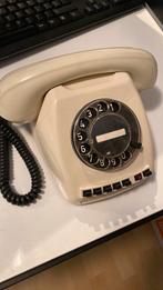 PTT T65 SE5, Ophalen of Verzenden, Zo goed als nieuw