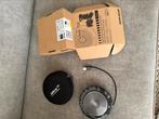 Jabra Speak 750, Computers en Software, Pc speakers, Ophalen of Verzenden, Zo goed als nieuw