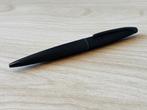 Cross ATX Brushed Black balpen | nieuw, Balpen, Cross, Nieuw, Met doosje