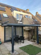 Overkapping, Tuin en Terras, Overkappingen, Ophalen, Gebruikt, Veranda