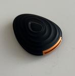 Stryd Next Gen - In Prima Staat!, Sport en Fitness, Loopsport en Atletiek, Overige merken, Gebruikt, Overige typen, Ophalen of Verzenden