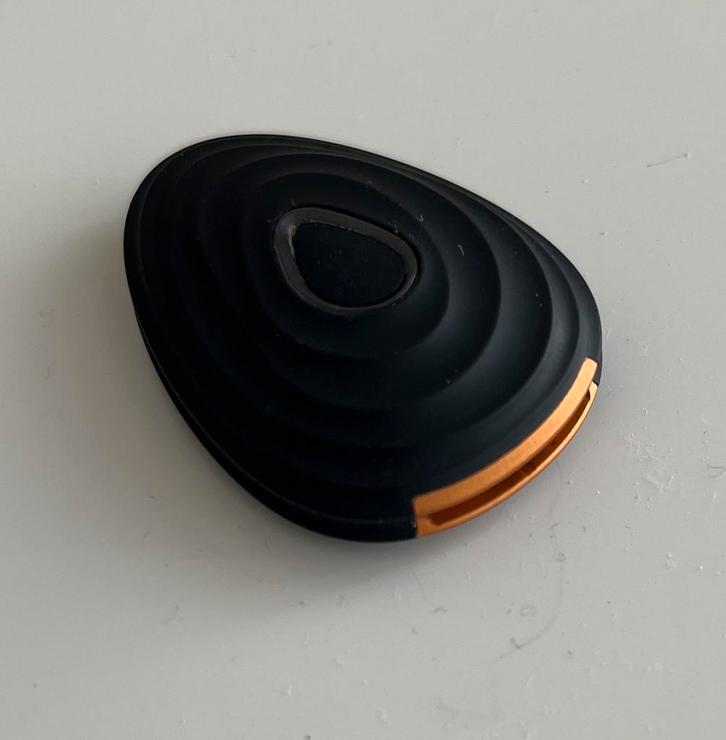 Stryd Next Gen - In Prima Staat!, Sport en Fitness, Loopsport en Atletiek, Gebruikt, Overige typen, Hardlopen, Overige merken