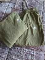 Nike Pak Maat L, Ophalen, Maat 52/54 (L), Nike, Zo goed als nieuw