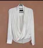 Sissy boy blouse, Maat 38/40 (M), Overige kleuren, Sissy-Boy, Ophalen of Verzenden