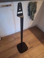 Vebos standaard Denon Heos 1 zwart, Ophalen