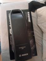 Bosch powerpack 400wh urban arrow, Ophalen of Verzenden, Zo goed als nieuw