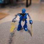 LEGO HERO Factory: Mark Surge (7169), Ophalen of Verzenden, Zo goed als nieuw