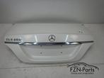 Mercedes-Benz W218 CLS Achterklep, Ophalen of Verzenden, Gebruikt