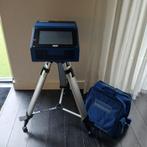 Prodim Proliner 8X, Ophalen, Zo goed als nieuw