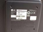 lg tv 27474, Ophalen of Verzenden, Gebruikt, LG