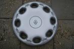 1 losse originele wieldop Renault laguna 15 inch, Ophalen of Verzenden, Gebruikt