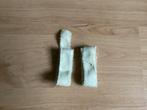 Lint, Ophalen of Verzenden, Nieuw, Lint, Band of Elastiek